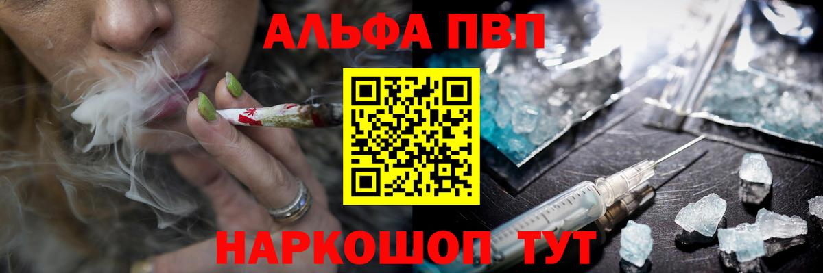 Альфа ПВП СК КРИС Тимашёвск