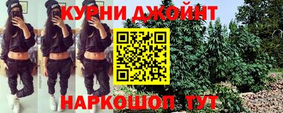mdma Моздок