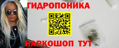 стафф Можга