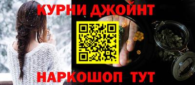 mdma Моздок