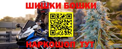 стафф Можга