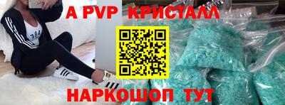 стафф Можга