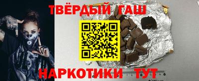 mdma Моздок